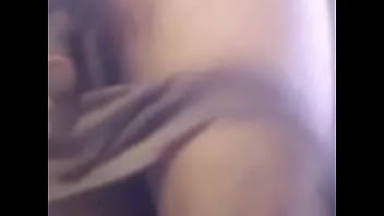 Amateur, Soloboy - Amateur - 2025 - Amazing - Show - Video 6475498