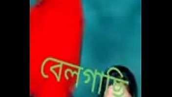 Amar Putki Fatanor Golpo Must Be Hear And See