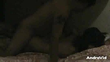 @maduritos Coge A Amiga Con Derechos.