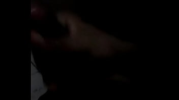 Big, Dick, Amateurs, Soloboy - Unknown - 2025 - Sexy - Performance - Video 5135701