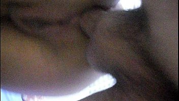 Comendo O Cú Da Cachorra