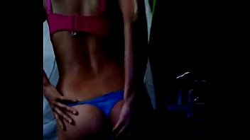 Porno, Am - Unknown - 2025 - Amazing - Performance - Video 5167116