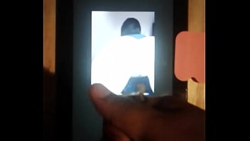 Tributo Para Lindatetona