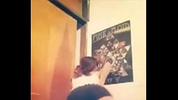 Nena Madly Bailando Sexy