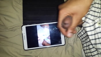 Deepika Padukone Cum Tribute