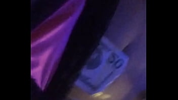 He Likes Playing With My Pussy