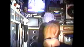 Amateur, Marisol - Amateur - 2025 - Wild - Scene - Video 6459093