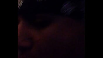 trim.3AB6A83D-9D0D-49AF-870C-486509622D6E