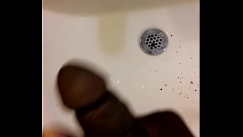 20160817 024545