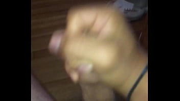 Jerking Off To Porn - porn, cum, solo, jerkoff, lone, soloboy - Video 5166775