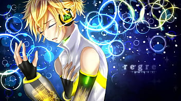 Anime, Vocaloid - Toons - 2025 - Passionate - Session - Video 5135019