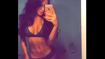 trim.5859E584-9F68-4701-9A79-838109D756C5