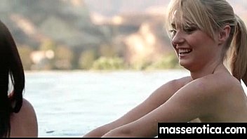 Lesbian Ass Licking And Pussy Sucking 29 - lesbian, licking, babe, oral, massage - Video 5079991