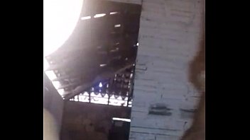 Tiozão Comendo Seu Sobrinho