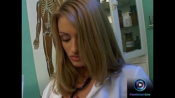 Kinky Andrea And Her Friends Gets A Satisfying Fuck Of Their Lifetime