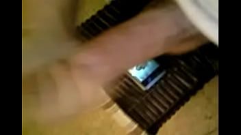 Amateur, Solo, Soloboy - Amateur - 2025 - Intense - Show - Video 6463061