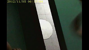 La, Anita, Del, Santa, Y, El, Gordo, Chata, Ovalo - Unknown - 2025 - Incredible - Performance - Video 4995744