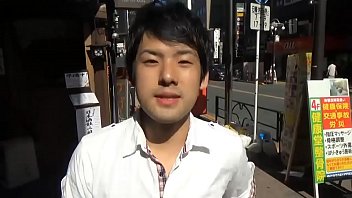 Making Of Virtual Urisen Yuto