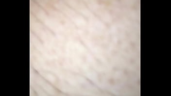 trim.57FB30A5-7189-4D39-BE9F-8228F096E6CD