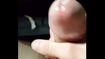 368938269 33861-45831049272.3505672