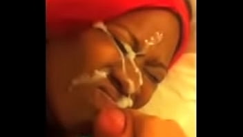 Great Las Vegas Load Dump Part 3