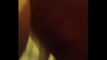 trim.7E0D5A4A-DA44-435C-8C75-DF6C76D35B87