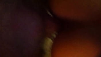 trim.109CEB50-1B4D-46E0-A7A8-BE03EA8836B7