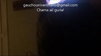Boquete Da Amiga - blowjob, boquete, swing, poison, motel, comendo, amigo, universitario, canoas - Video 5079666