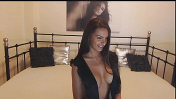 Wow - Amazing Sexy On Webcam - Wingcams.com