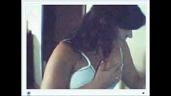 Brunette, Amateur, Teasing, Realamateur - Brunette - 2025 - Amazing - Experience - Video 6542846