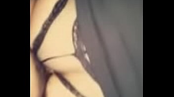 Sex, Latin, Car, Friend, Gay, Straight, Boyz - Gay - 2025 - Passionate - Session - Video 5133968