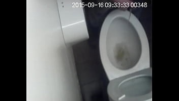 Cum, Black, Cock, Public, Out, Wank - Bukkake - 2025 - Intense - Show - Video 5079509