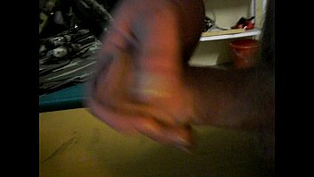 cum shot 2 - Cum-big-sweet-2-shoot-soloboy