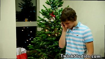 Innocent Young Boys Sex With Old Man Image And Hot Young Gay Porn