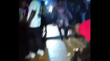 VID-20150721-WA0000 - Blowjob-boquete-gay