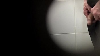 trim.C1E72E00-D01D-484B-9FCD-32FE1A6E552A