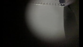 trim.4DAFD56C-51D6-4E0A-B81B-CEA64FA454E6