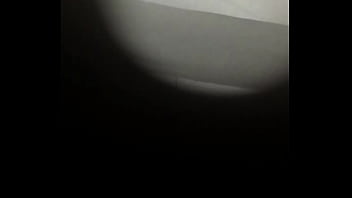 trim.D3CD1D80-E515-47C6-8E71-FBE29C2F2182