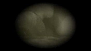 Casada Chupando Seu Amante