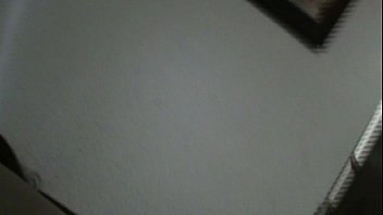 Morocha Gorda Cojelona