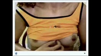 Amateur, Solo, Teasing, Realamateur, Softcore - Amateur - 2025 - Sexy - Scene - Video 6595949