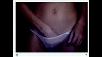 Amateur, Masturbation, Solo, Realamateur, Softcore - Amateur - 2025 - Passionate - Show - Video 6452950