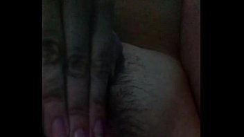 Me Masturbei Para O Meu Marido