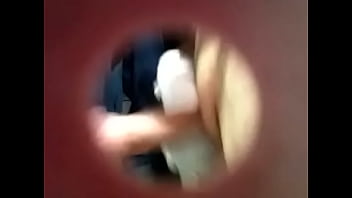 trim.7C4E373B-3268-43C7-AC35-C506530117C4