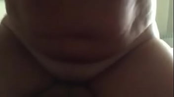 O, Com, Gringo - Unknown - 2025 - Sexy - Scene - Video 5079205