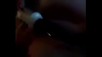 trim.164C95A9-E46A-4DF5-BB30-F2A9D8A7F098