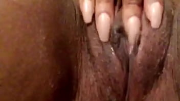 My Gf_s Bff Cheating...prequel