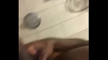 trim.BA5F11ED-B343-4099-A590-5575F13459C7