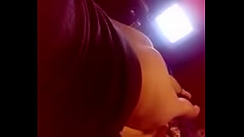 Putito Mimoso Entregado