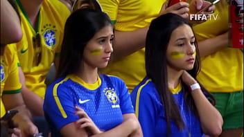 Sele__o Bitchs Sucks And Gets Banged